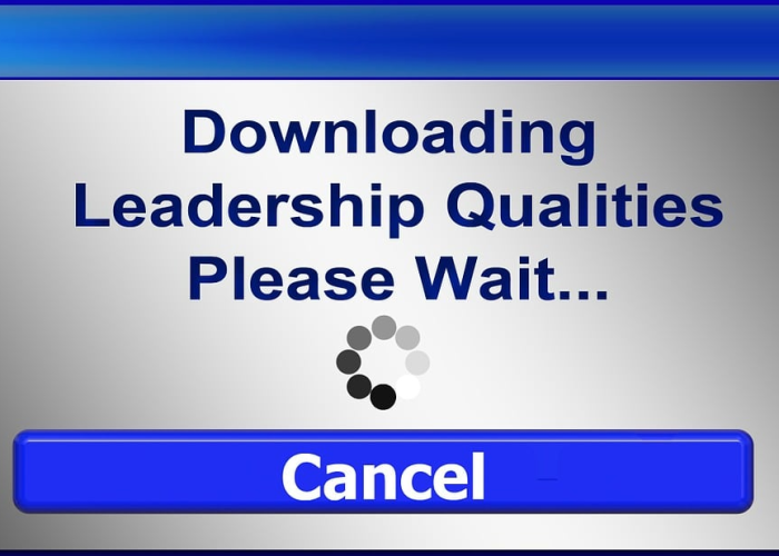 实测辅助“科乐麻将挂免费下载网站!详细分享装挂步骤 实测辅助“科乐麻将挂免费下载网站!详细分享装挂步骤