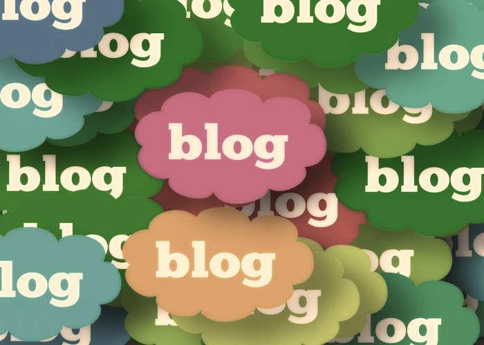 实测辅助“友乐麻将开挂下载什么软件!分享用挂教程