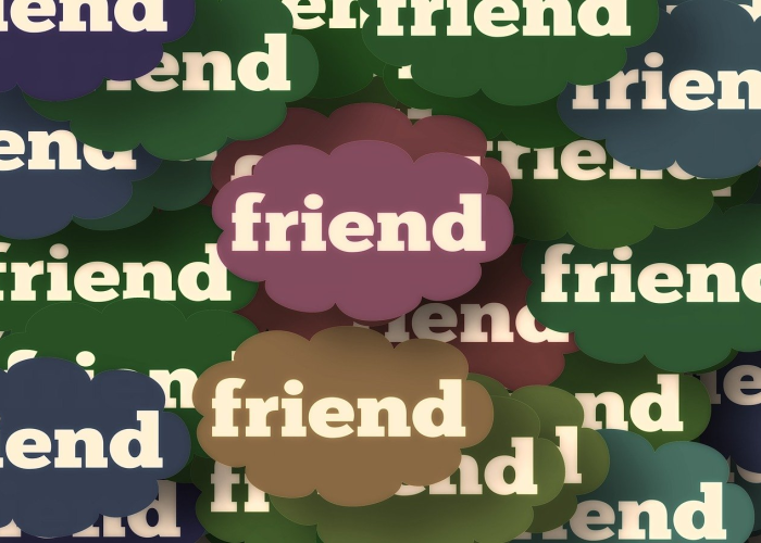 实测辅助“友乐麻将开挂下载什么软件!分享用挂教程