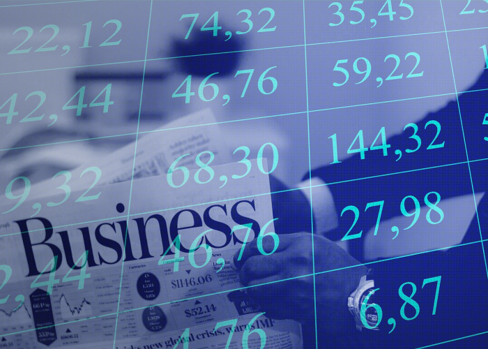 重磅来袭“腾讯麻将开挂神器下载安装免费”其实确实有挂