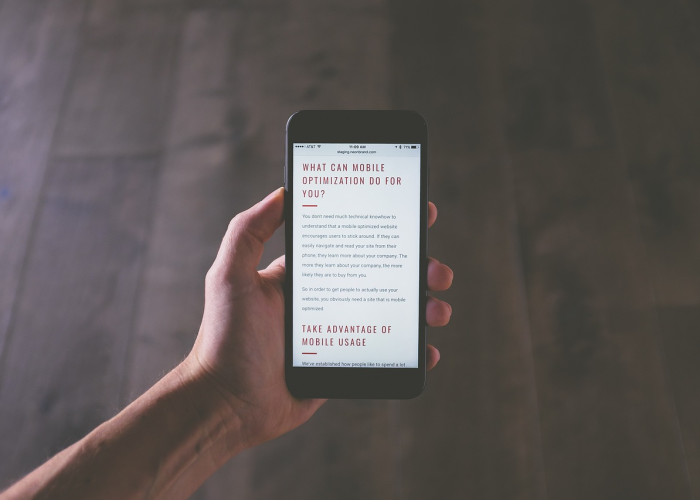 开挂辅助工具“微信小程序麻将开挂免费”详细开挂玩法 开挂辅助工具“微信小程序麻将开挂免费”详细开挂玩法