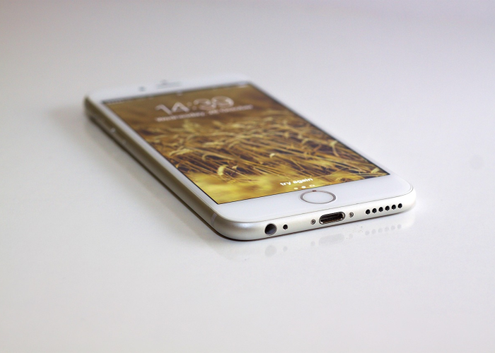 实测辅助“麻将开挂控制软件免费版苹果手机＂!专业师傅带你一起了解