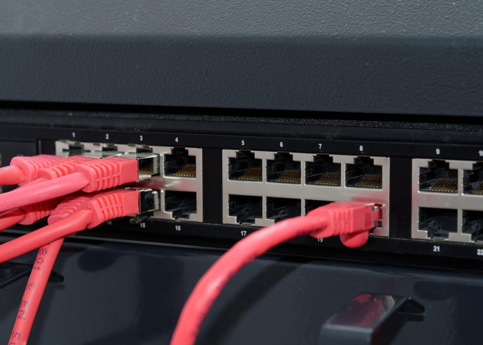 玩家秒懂“爱玩联盟开挂神器软件”详细开挂玩法