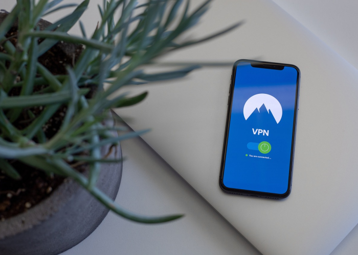 推荐一款”开挂神器下载麻将免费版安卓手机”详细开挂玩法