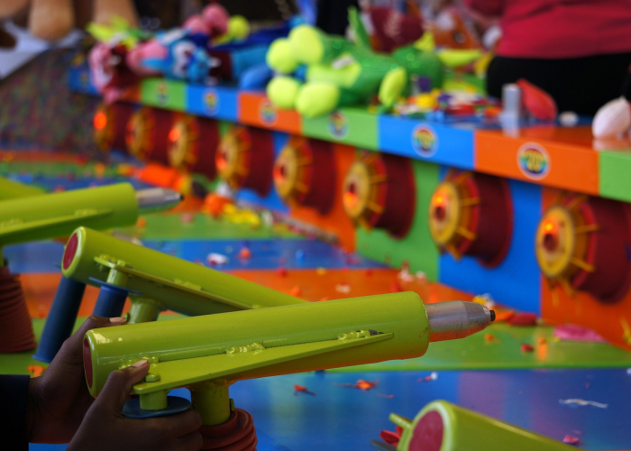 推荐一款”欢乐途游麻将可以开挂吗”其实确实有挂