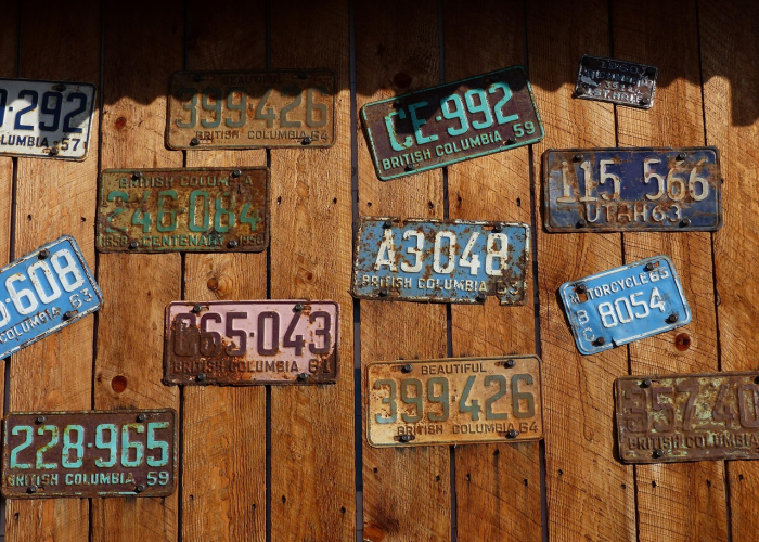 实测辅助“微信小程序雀神广东麻将有没有挂”最新辅助详细教程