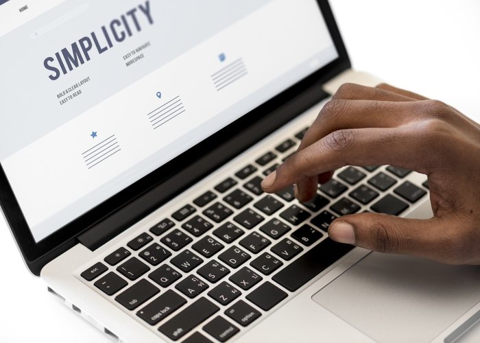 分析实测“网络麻将开挂是真的吗”其实确实有挂