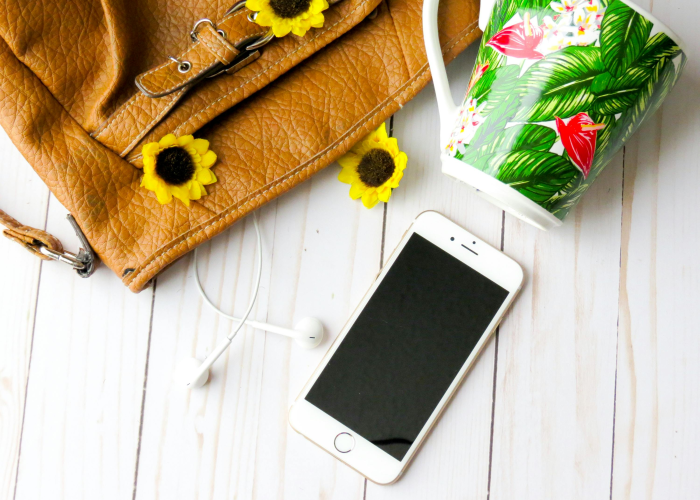 辅助神器“九点麻将开挂下载什么软件可以玩＂!专业师傅带你一起了解