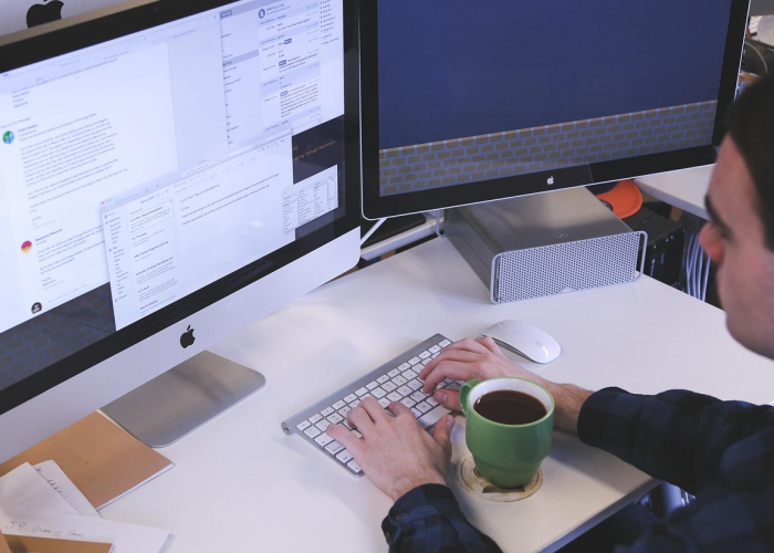 辅助神器“九点麻将开挂下载什么软件可以玩＂!专业师傅带你一起了解