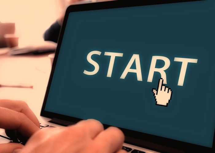 推荐一款”小程序麻将能不能开挂玩”最新辅助详细教程