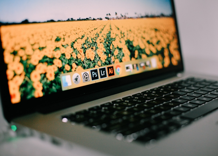 开挂辅助工具“微信程序麻将开挂怎么开”(详细开挂教程)