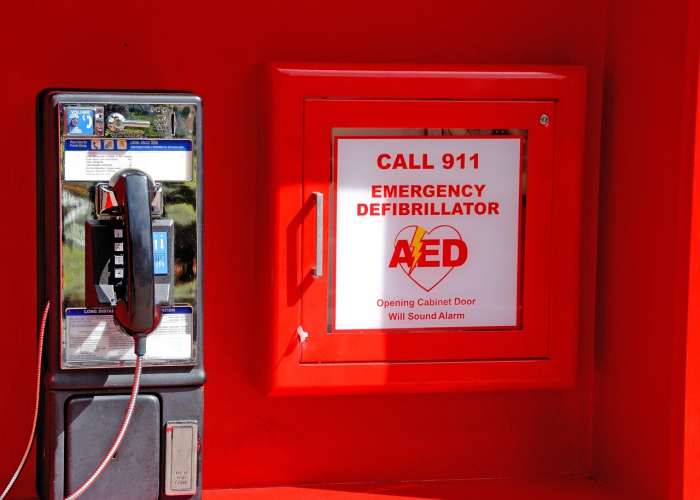 教程辅助!“心悦麻将万能开挂神器下载苹果版”(曝光透视必备猫腻) 教程辅助!“心悦麻将万能开挂神器下载苹果版”(曝光透视必备猫腻)