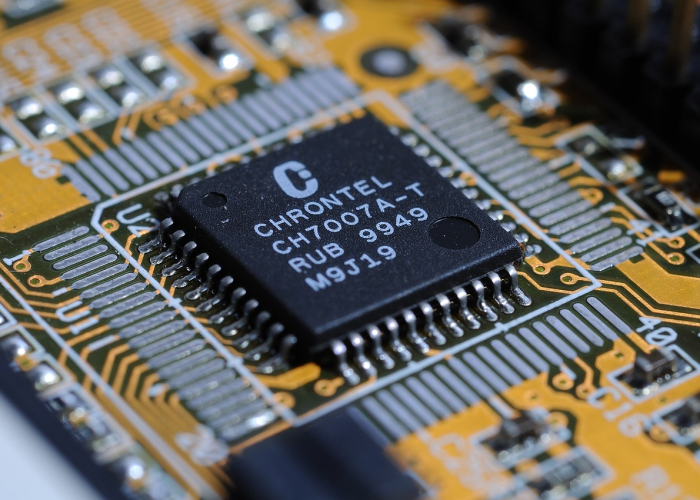 分析实测“腾讯麻将可以开挂吗安卓版下载”详细开挂玩法