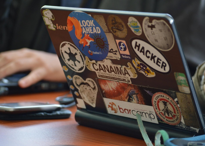 玩家秒懂“打麻将软件有没有挂呢”详细开挂玩法 玩家秒懂“打麻将软件有没有挂呢”详细开挂玩法