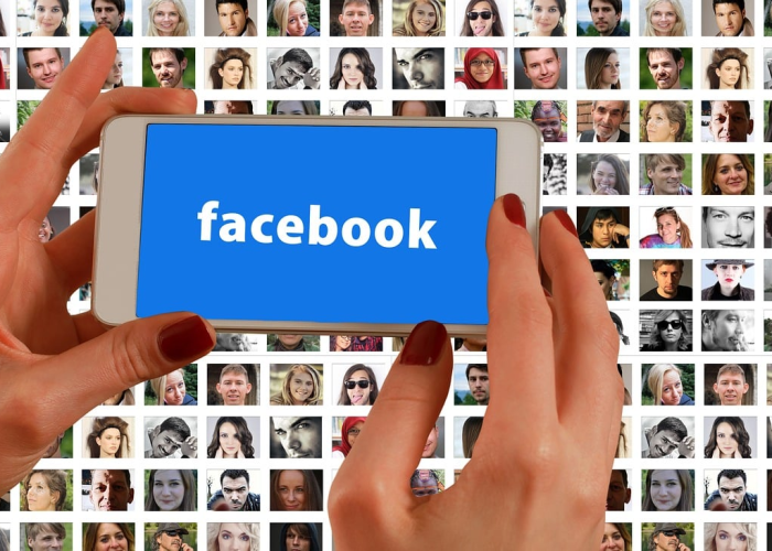 玩家秒懂“友乐麻将开挂下载安装手机版最新!分享用挂教程