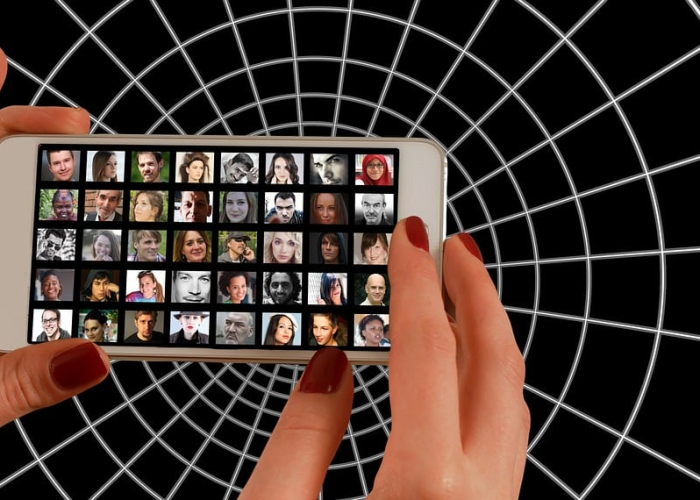 玩家秒懂“友乐麻将开挂下载安装手机版最新!分享用挂教程