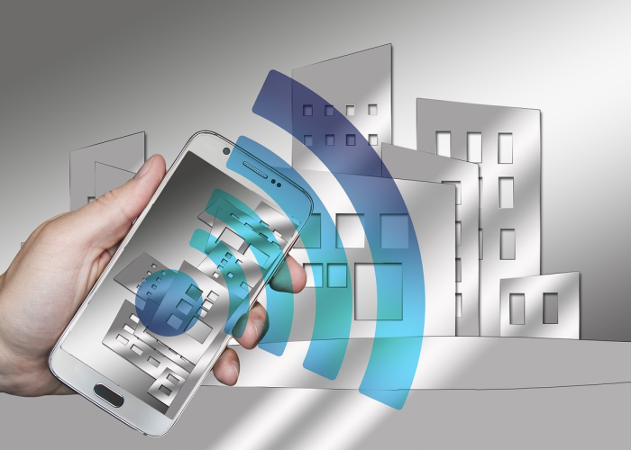 实测辅助“下载麻将开挂是真的吗安全吗苹果”开挂(透视)辅助教程 实测辅助“下载麻将开挂是真的吗安全吗苹果”开挂(透视)辅助教程