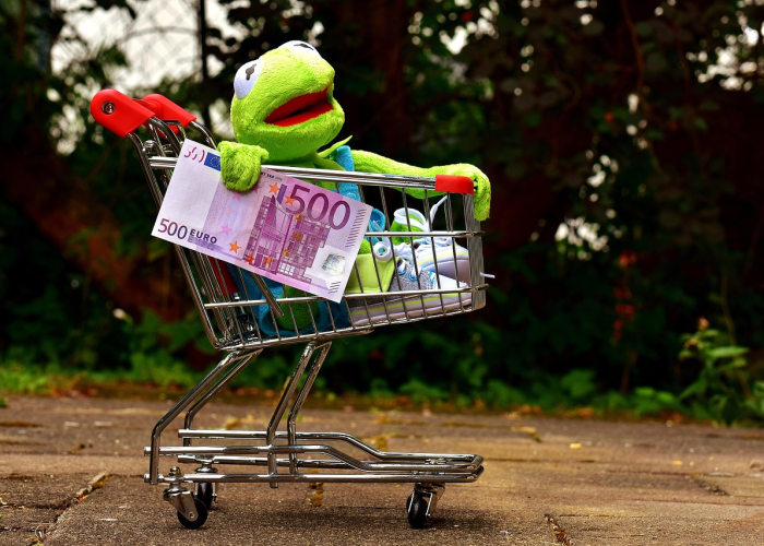 推荐一款”欢乐麻将开挂神器免费版"!专业师傅带你一起了解 推荐一款”欢乐麻将开挂神器免费版"!专业师傅带你一起了解