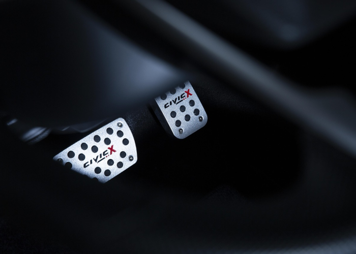 分析实测“熊猫麻将到底有挂吗!分享用挂教程 分析实测“熊猫麻将到底有挂吗!分享用挂教程