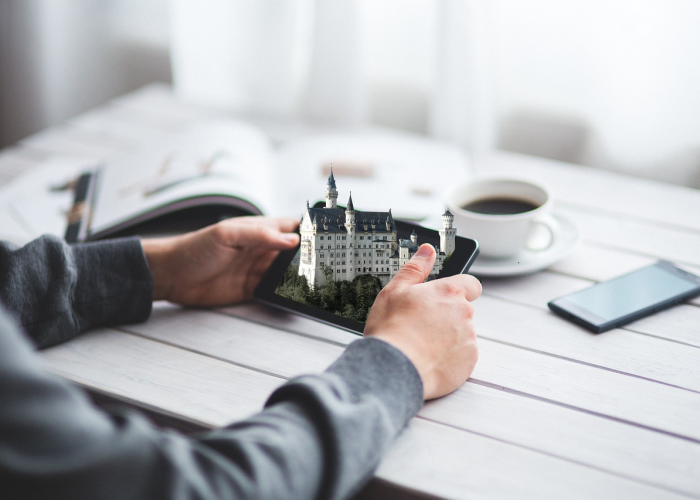 分析实测“手机麻将真的有挂吗百度知道!详细分享装挂步骤
