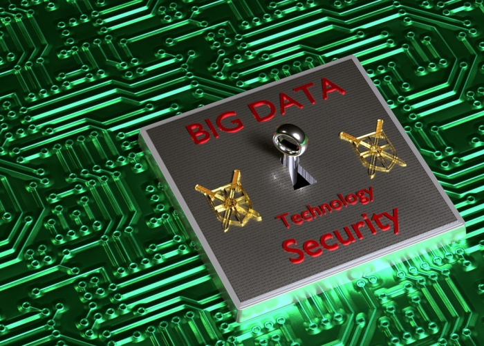 教程辅助!“小程序真人麻将有挂吗安全吗”(曝光透视必备猫腻)