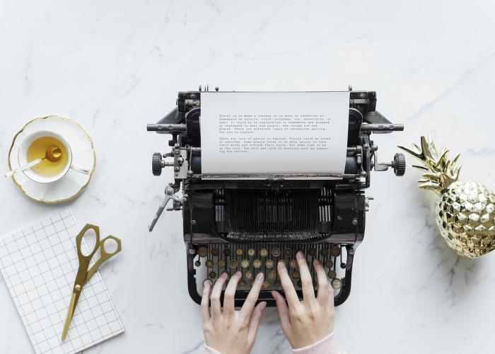 开挂辅助工具“麻将开挂器软件免费版下载安装＂!专业师傅带你一起了解