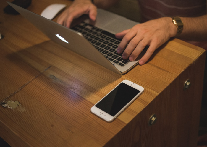 辅助神器“线上麻将开挂工具下载苹果版”最新辅助详细教程 辅助神器“线上麻将开挂工具下载苹果版”最新辅助详细教程