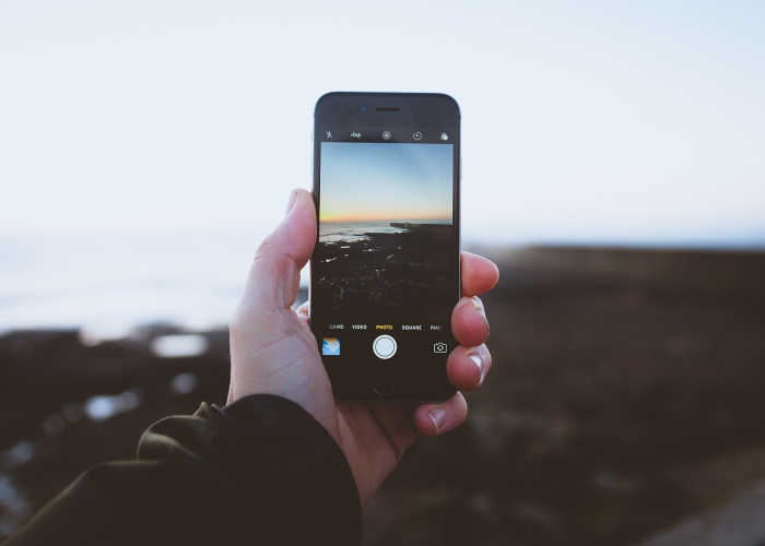 推荐一款”微乐麻将开挂app免费版苹果!详细分享装挂步骤 推荐一款”微乐麻将开挂app免费版苹果!详细分享装挂步骤