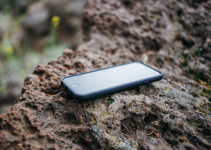 推荐一款”微乐麻将开挂app免费版苹果!详细分享装挂步骤 推荐一款”微乐麻将开挂app免费版苹果!详细分享装挂步骤