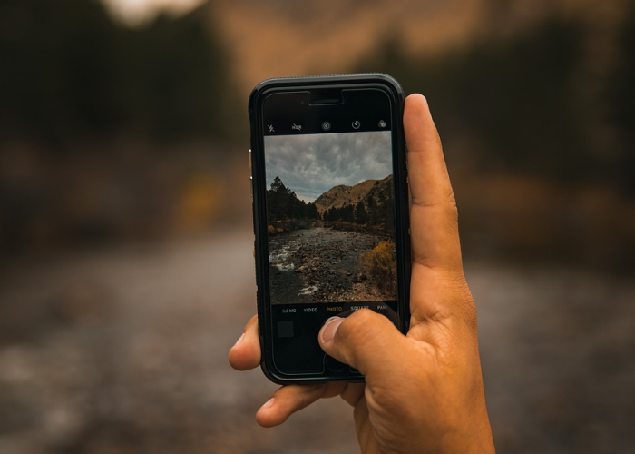 玩家秒懂“手机上打麻将是不是可以开挂了呢”其实确实有挂 玩家秒懂“手机上打麻将是不是可以开挂了呢”其实确实有挂