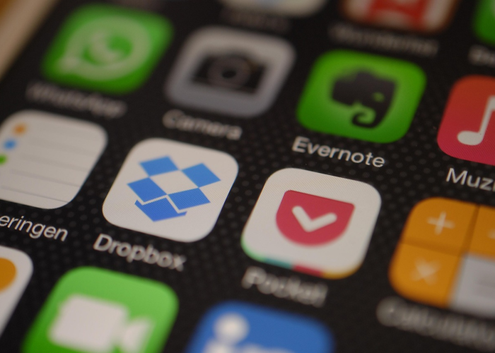 推荐一款”微乐麻将开挂app苹果版免费”最新辅助详细教程 推荐一款”微乐麻将开挂app苹果版免费”最新辅助详细教程