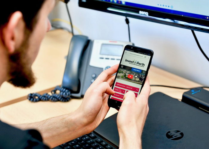 推荐一款”微乐麻将开挂app苹果版免费”最新辅助详细教程 推荐一款”微乐麻将开挂app苹果版免费”最新辅助详细教程