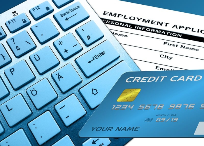 教程辅助!“手机麻将开挂器软件哪个好用点”(详细开挂教程) 教程辅助!“手机麻将开挂器软件哪个好用点”(详细开挂教程)