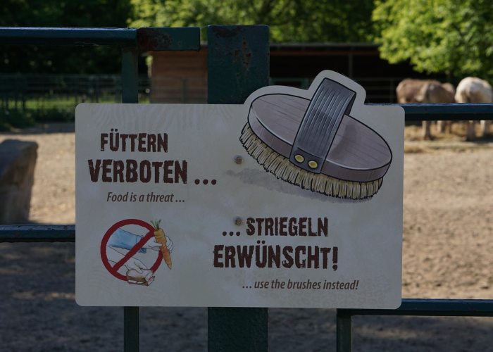 推荐一款”江西微乐麻将可以开挂吗安卓”(详细开挂教程)