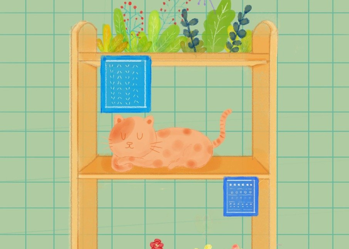 实测辅助“腾讯欢乐麻将好友房有挂吗”详细开挂玩法