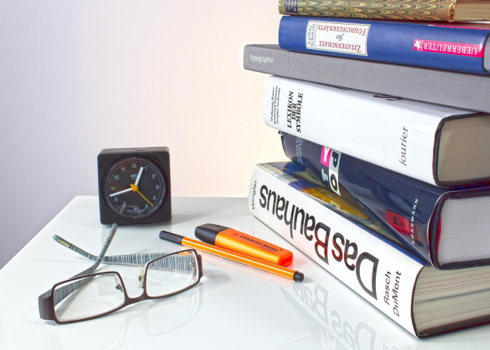 实测辅助“中至南昌麻将可以开挂吗”开挂(透视)辅助教程