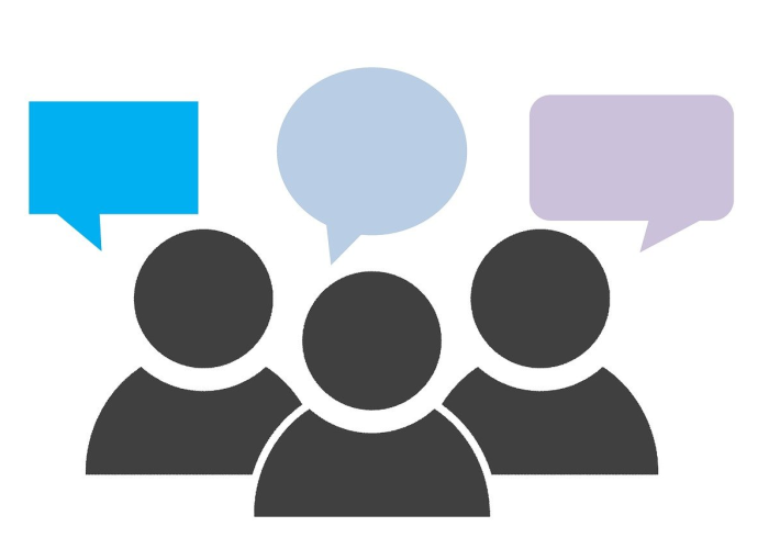 实测辅助“麻将微信小程序万能挂”其实确实有挂