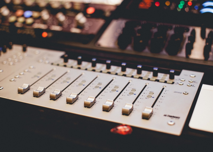 重磅来袭“麻将开挂神器(免费)”(曝光透视必备猫腻) 重磅来袭“麻将开挂神器(免费)”(曝光透视必备猫腻)