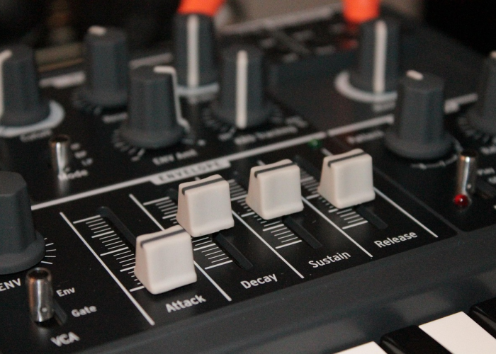 开挂辅助工具“乐玩麻将开挂器下载免费安装苹果”详细开挂玩法