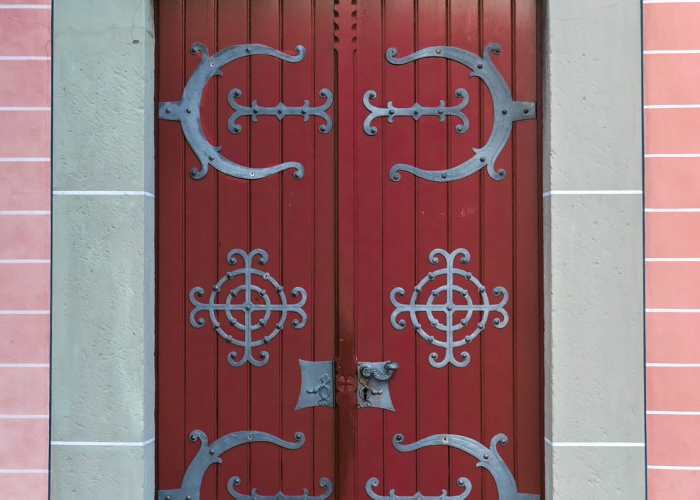 推荐一款”牌乐门开挂辅助器安卓!详细分享装挂步骤