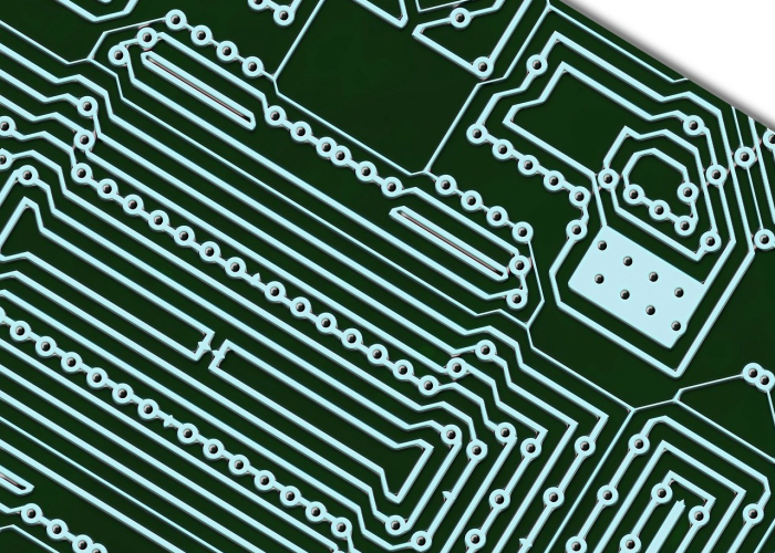 推荐一款”麻将开挂器软件下载免费”(曝光透视必备猫腻) 推荐一款”麻将开挂器软件下载免费”(曝光透视必备猫腻)