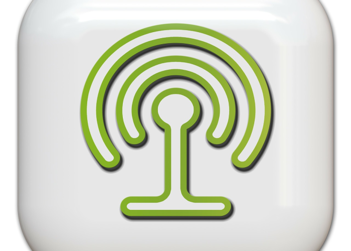 推荐一款”麻将开挂器软件下载免费”(曝光透视必备猫腻) 推荐一款”麻将开挂器软件下载免费”(曝光透视必备猫腻)