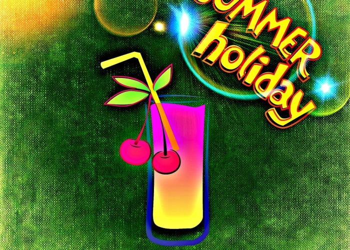 推荐一款”欢乐麻将小程序开挂免费下载安装!详细分享装挂步骤