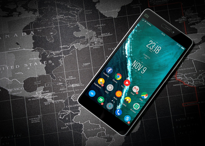 教程辅助!“手机麻将能下挂吗安卓下载安装”原来确实有挂! 教程辅助!“手机麻将能下挂吗安卓下载安装”原来确实有挂!