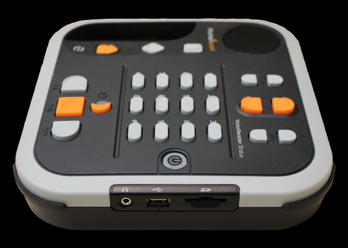 开挂辅助工具“哈灵麻将开挂工具”开挂(透视)辅助教程 开挂辅助工具“哈灵麻将开挂工具”开挂(透视)辅助教程