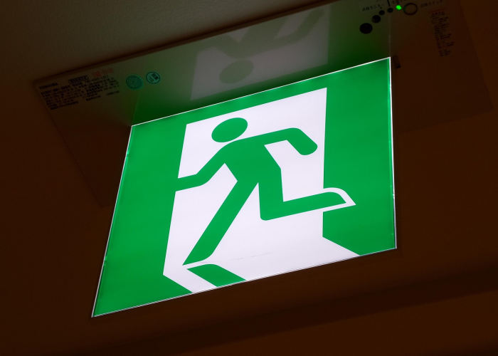 分析实测“微信云南麻将怎么开挂”原来确实有挂!