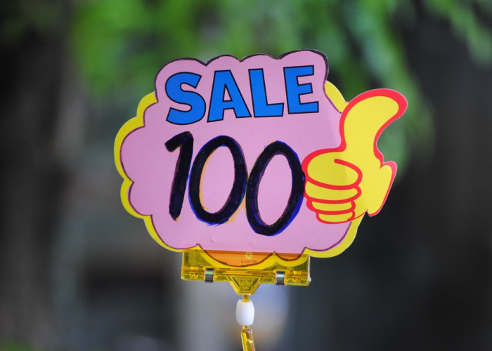 开挂辅助工具“大唐麻将是不是有挂了”(详细开挂教程) 开挂辅助工具“大唐麻将是不是有挂了”(详细开挂教程)