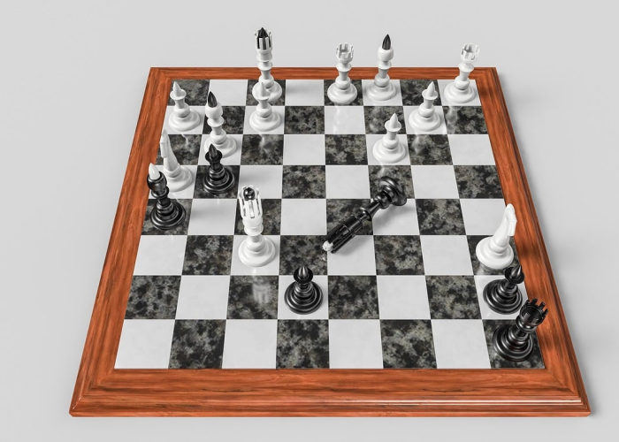 推荐一款”斗棋麻将开挂神器下载安装最新版!分享用挂教程