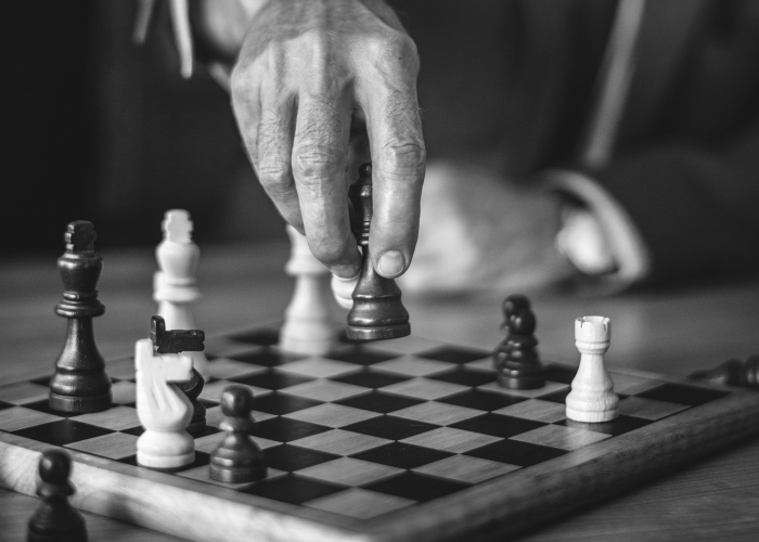 推荐一款”斗棋麻将开挂神器下载安装最新版!分享用挂教程