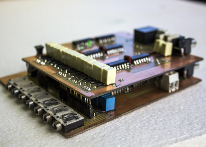 实测辅助“下载熊猫麻将开挂器安装免费”详细开挂玩法 实测辅助“下载熊猫麻将开挂器安装免费”详细开挂玩法